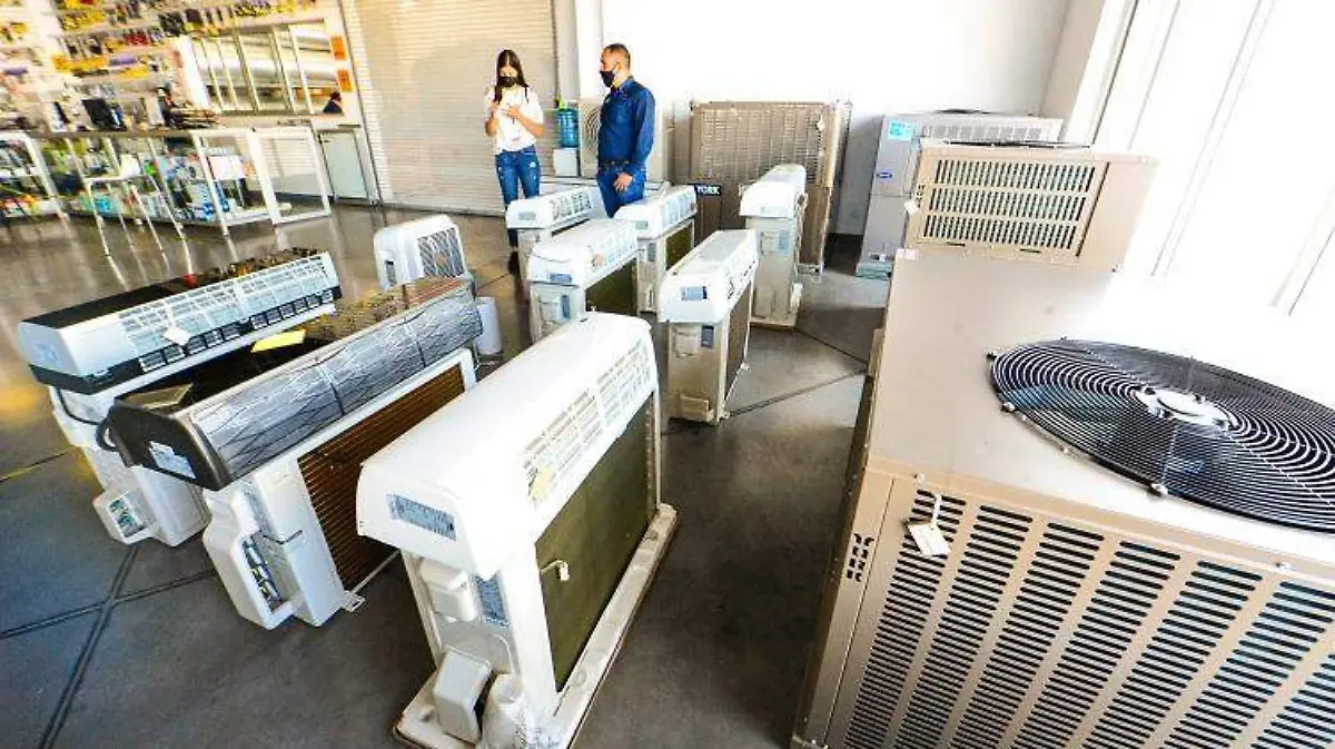 GERA- Se dispara la venta de minispit (2)