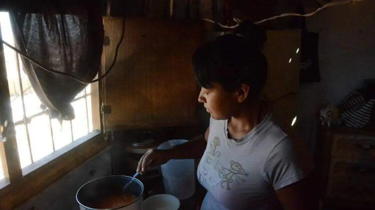 gastos en hogar-heraldo chihuahua