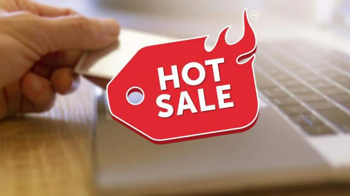 hotsale