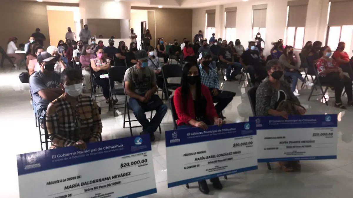 cheques7