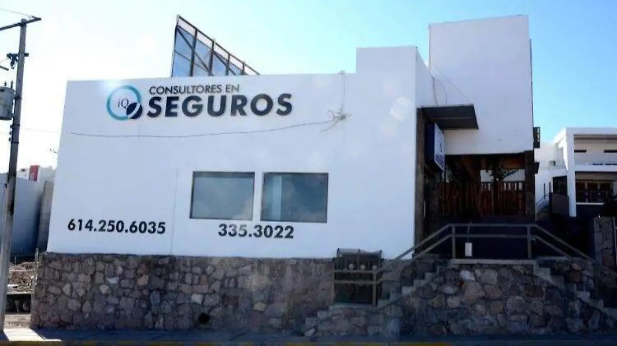 SEGUROS MEDICOS (3)