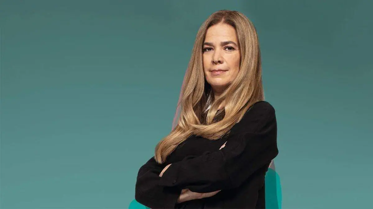 forbes2