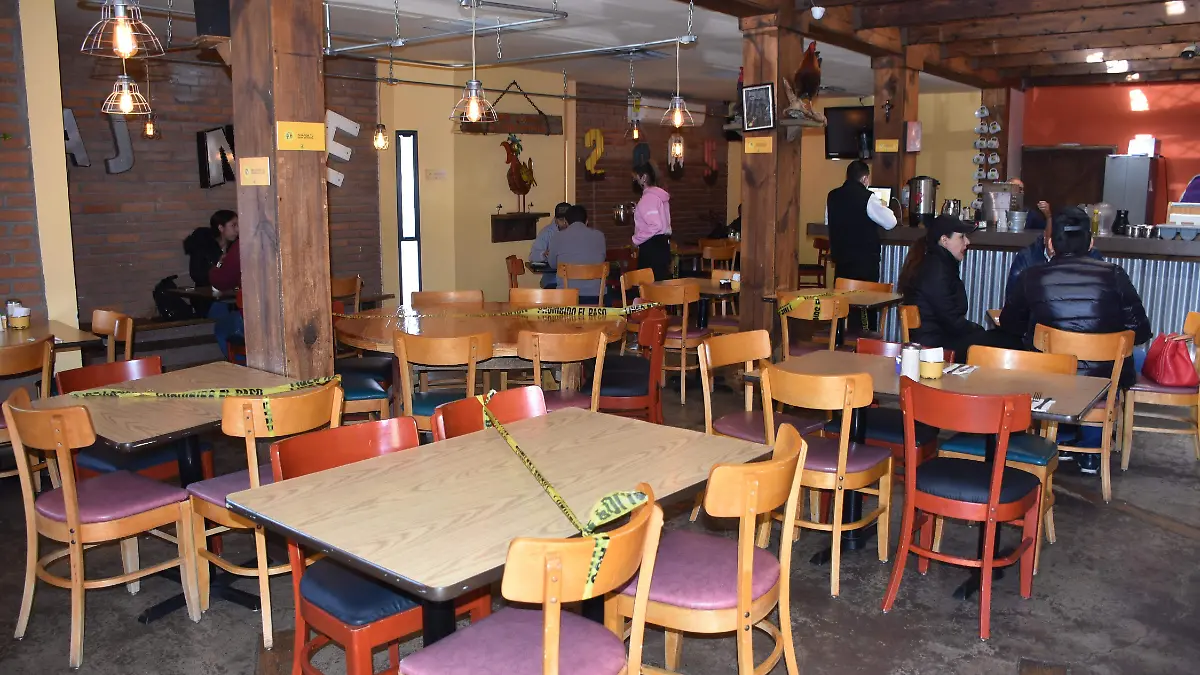 restaurant el gallito mañanero (2)
