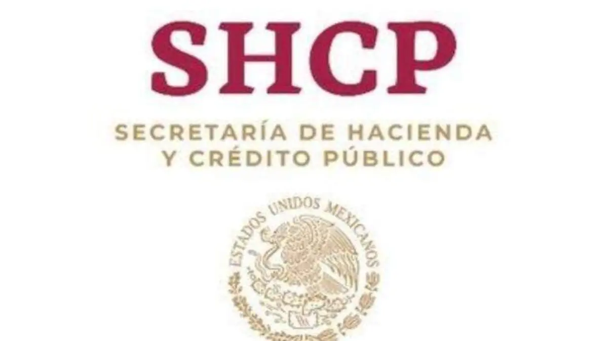 sh