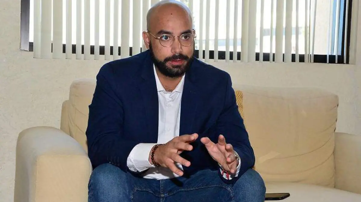 GERA - Gustavo Abraham Ramonet Ontiveros  (7)