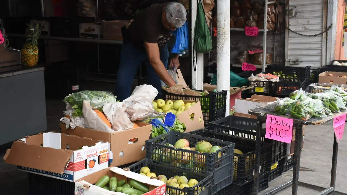mercaditook