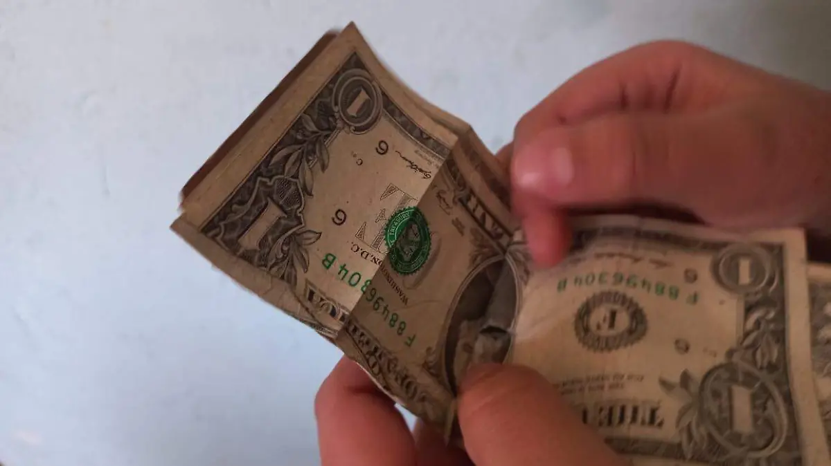 dinero