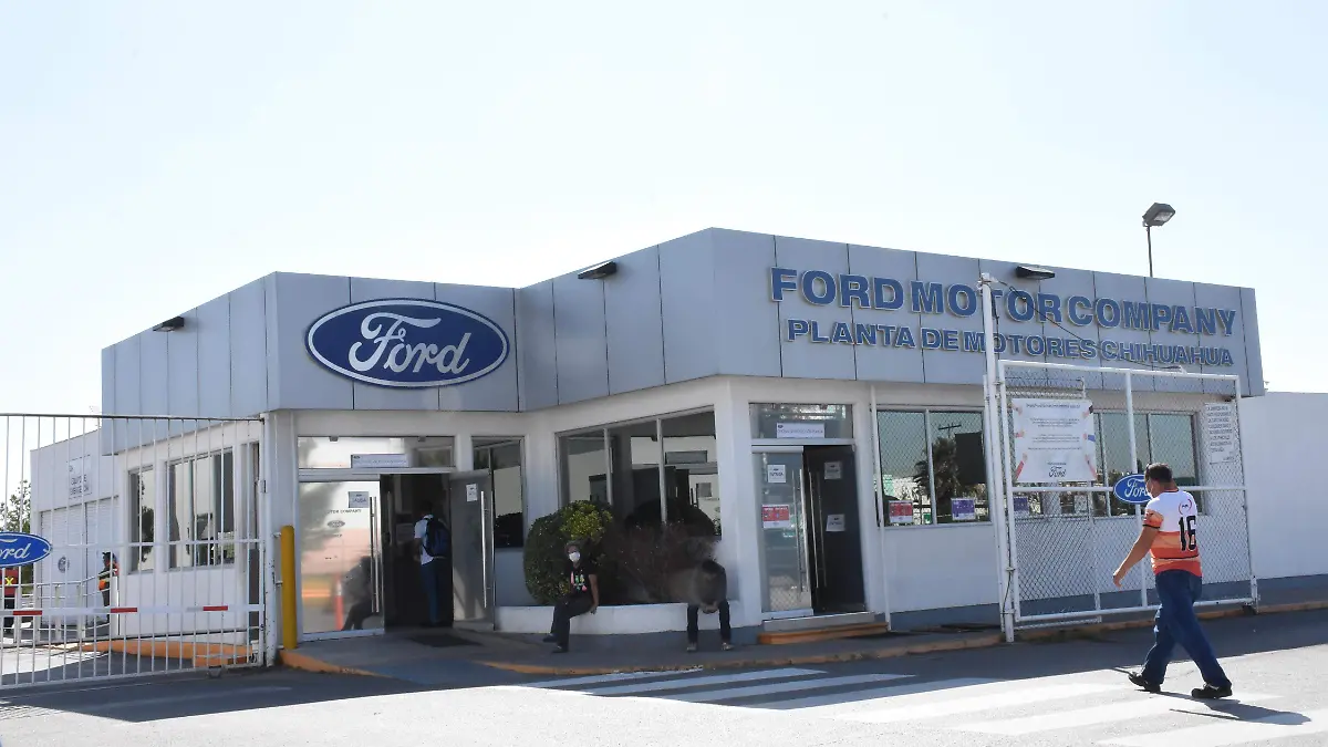 beto-ford-3cols