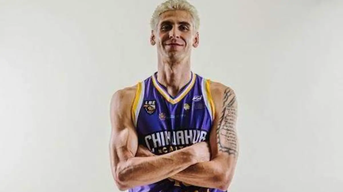 basquet