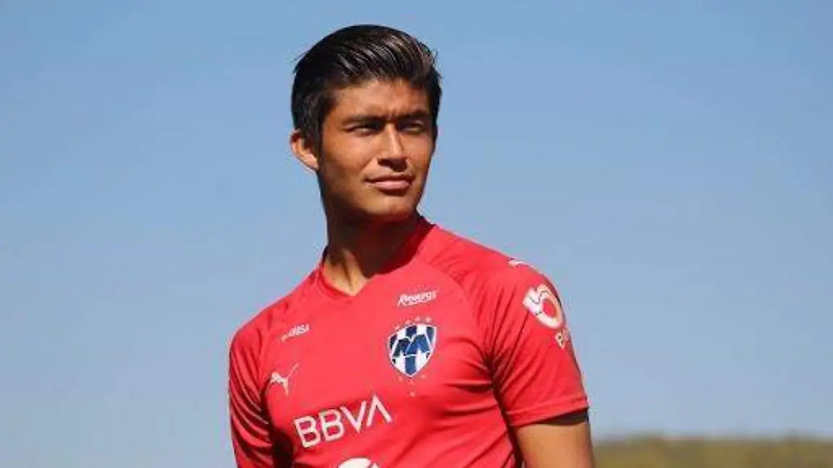carlos