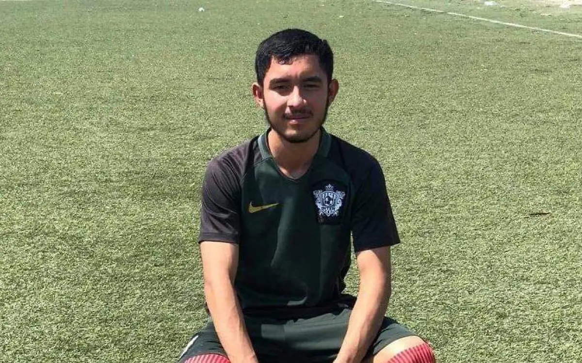 kevindeportes2