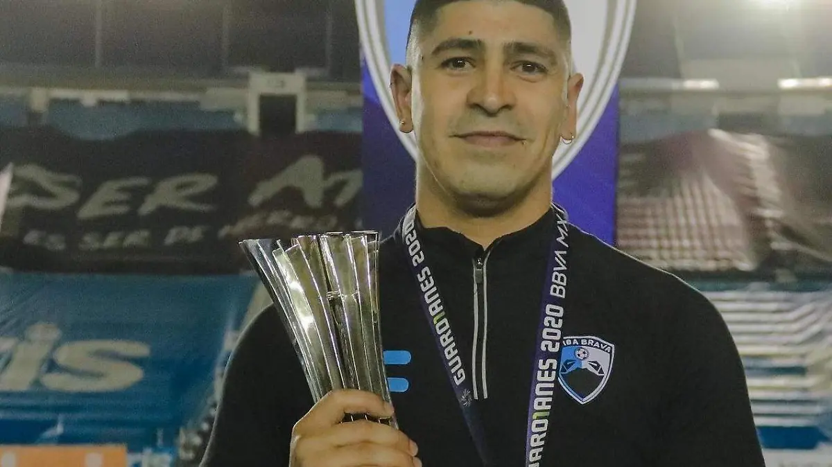 Omar Abraham Vidal
