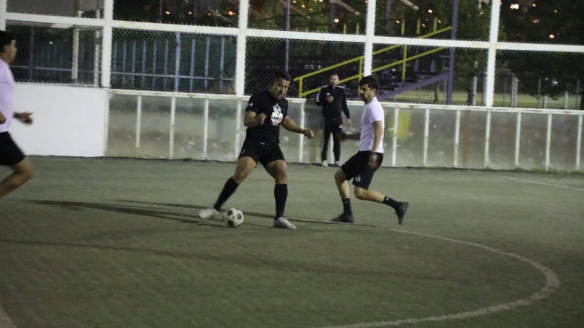 ENTRENAN