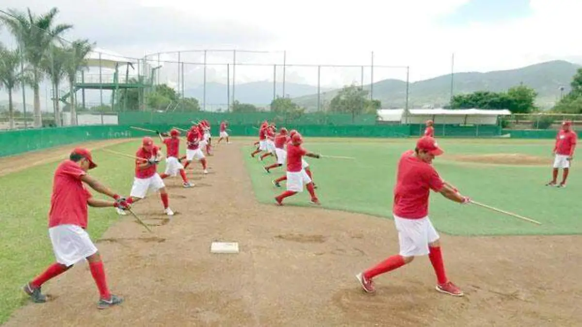 deportes 1