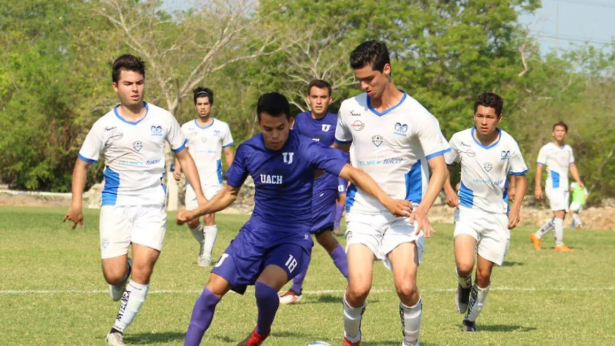 uach futbol2