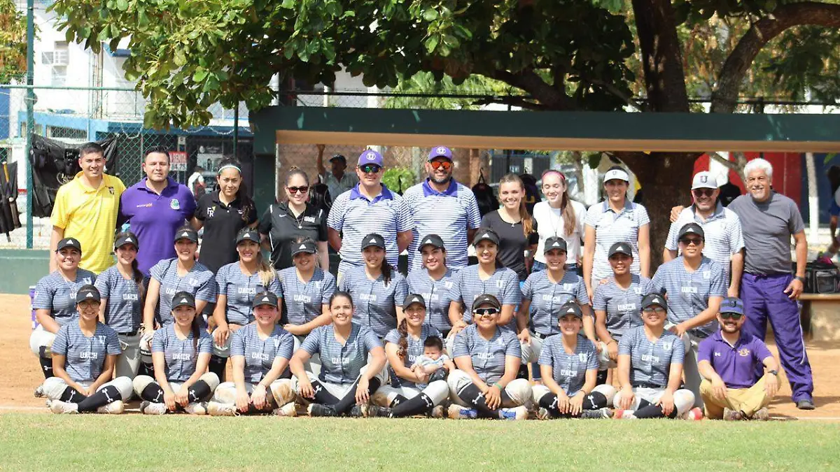 WhatsApp Image 2019-05-07 at 10.12.19 AM