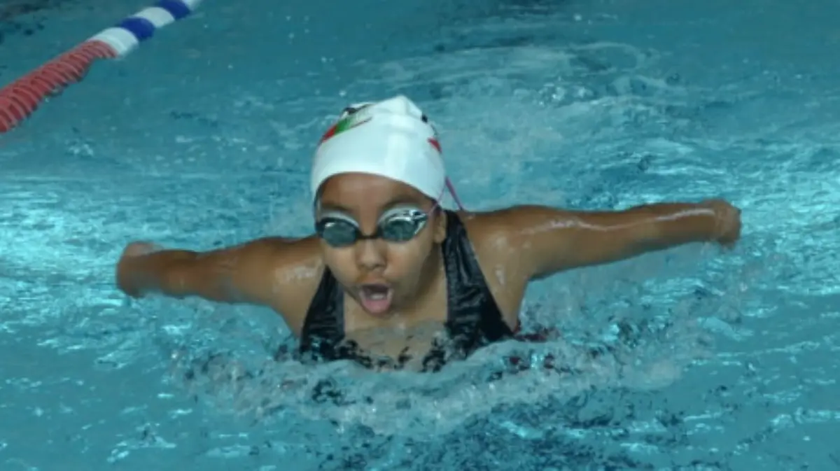 Captura de pantalla 2019-03-12 a la(s) 09.59.08