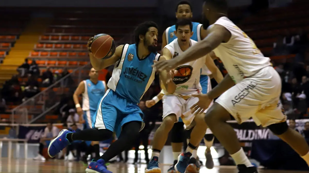 Basquet 6cols