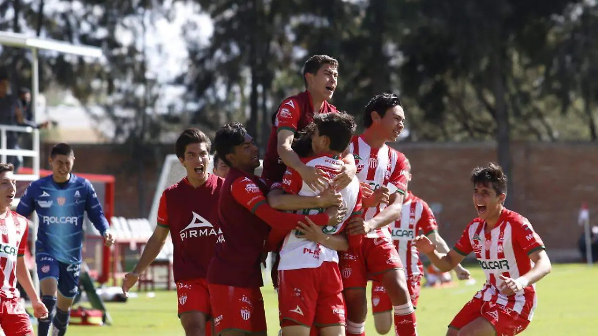 futbol