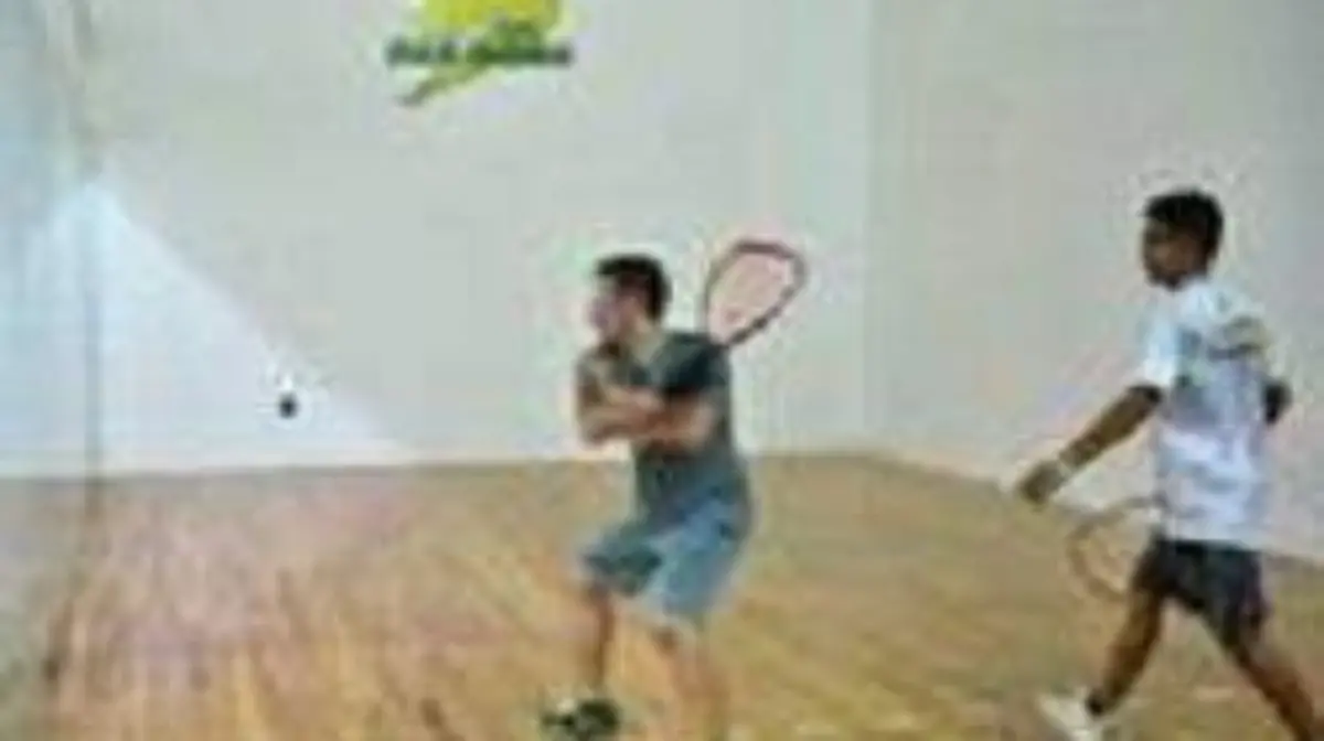 deportes