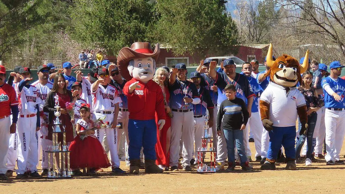 SERGIO-LIGA RURAL  (1)