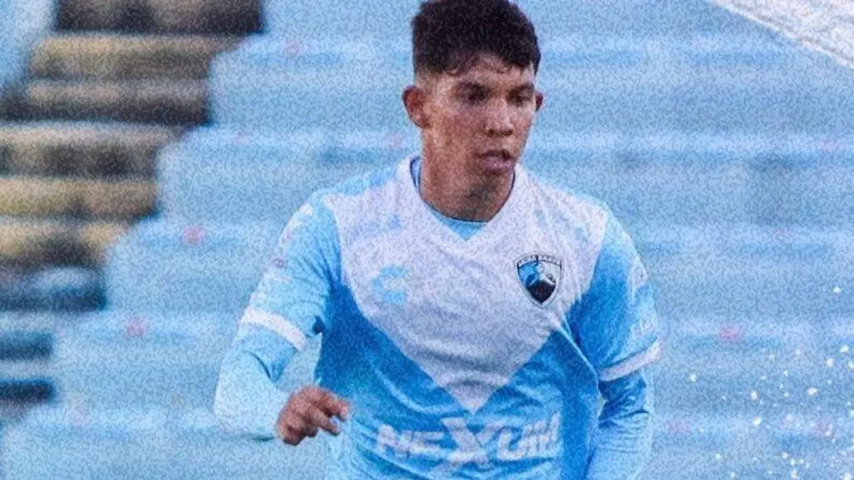 futbolista22