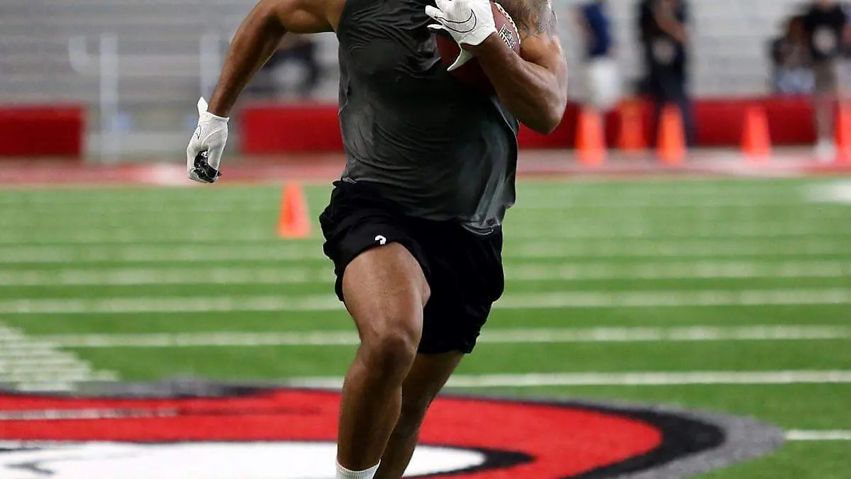 PORTADA-Maximo Gonzalez