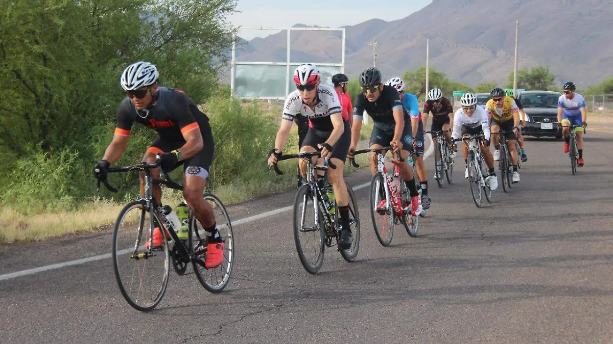 ciclistasss