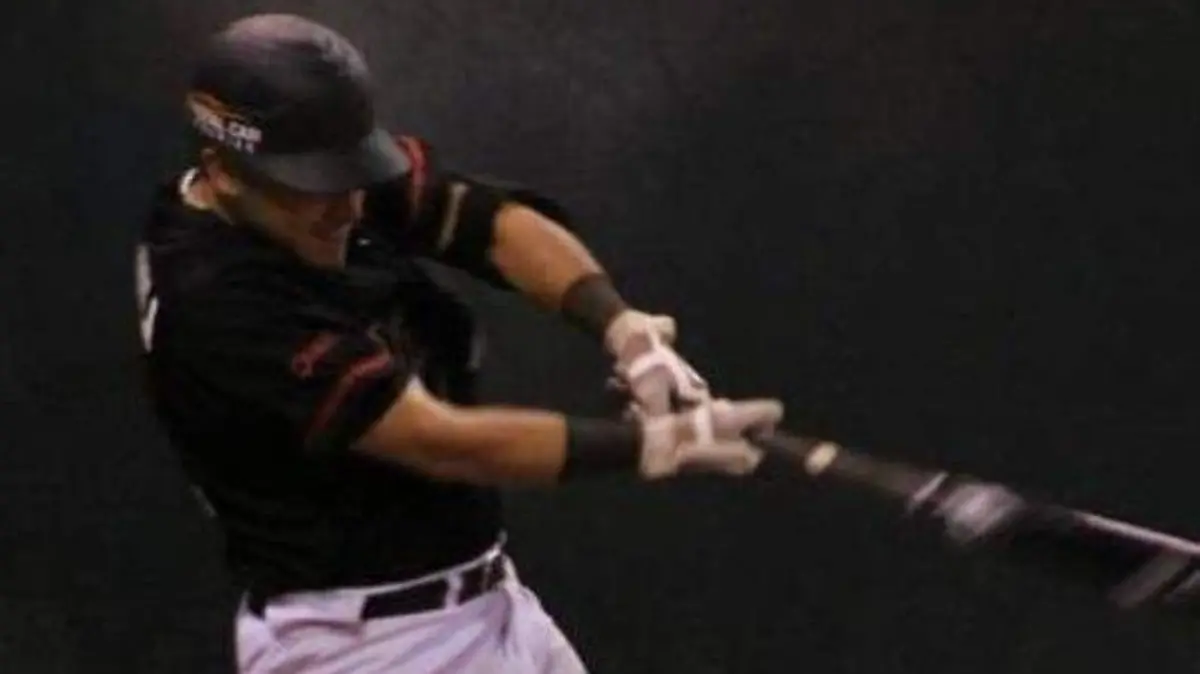 BEISBOL