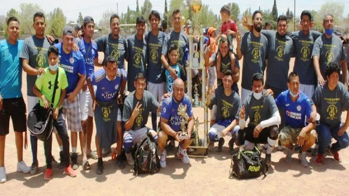 torneo