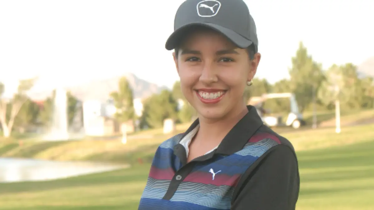 Captura de pantalla 2019-03-12 a la(s) 09.44.59