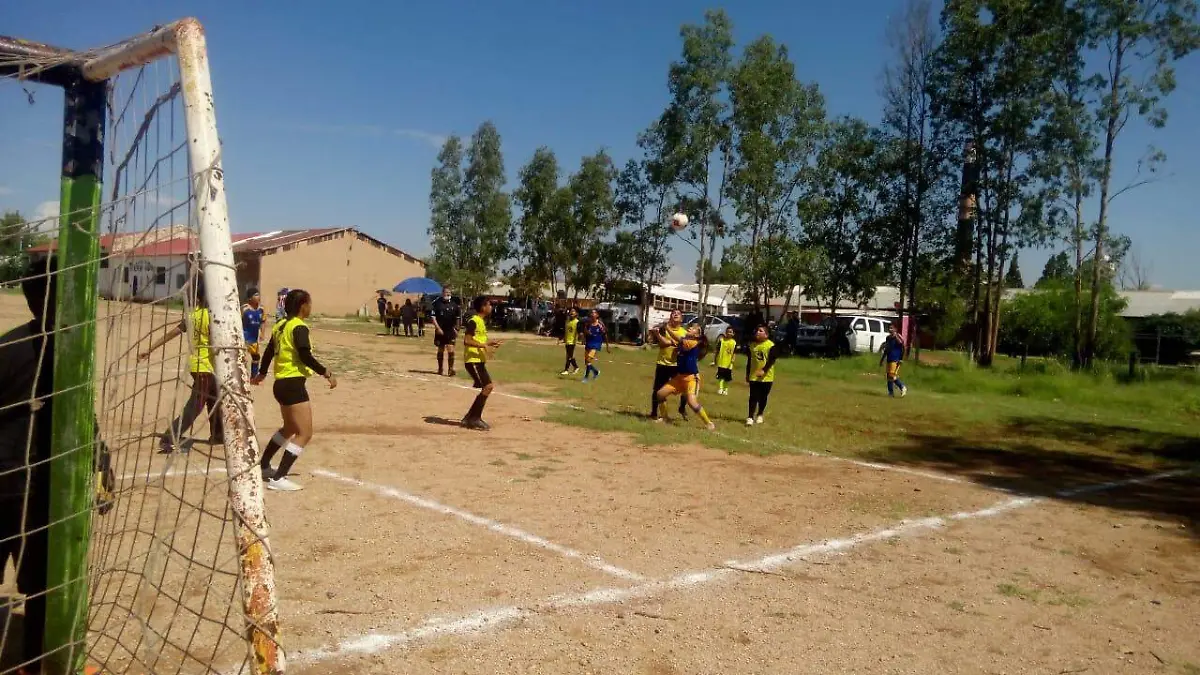 futbolll
