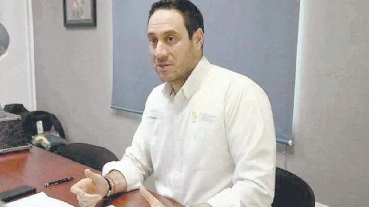 santa rosa