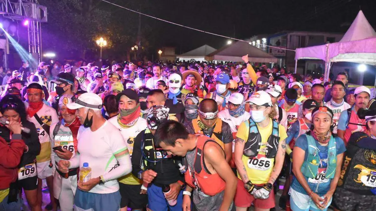 ultramaratonbeto4