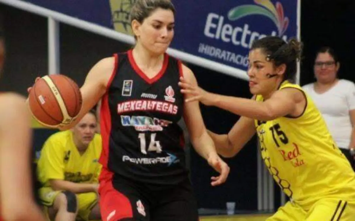 basquetbolistashoy