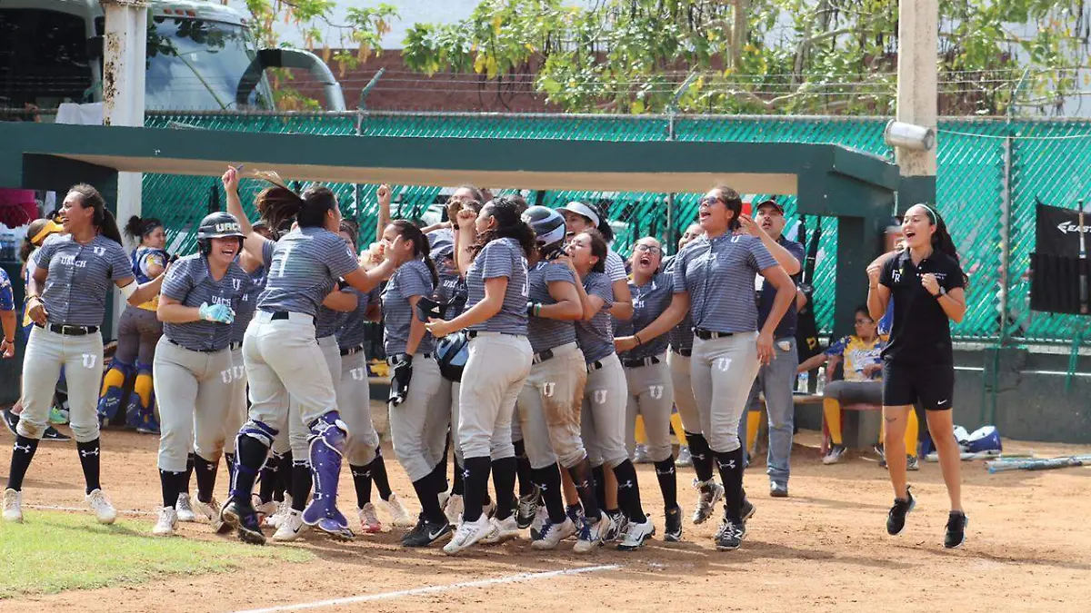 Image 2019-05-07 at 10.12.18 AM