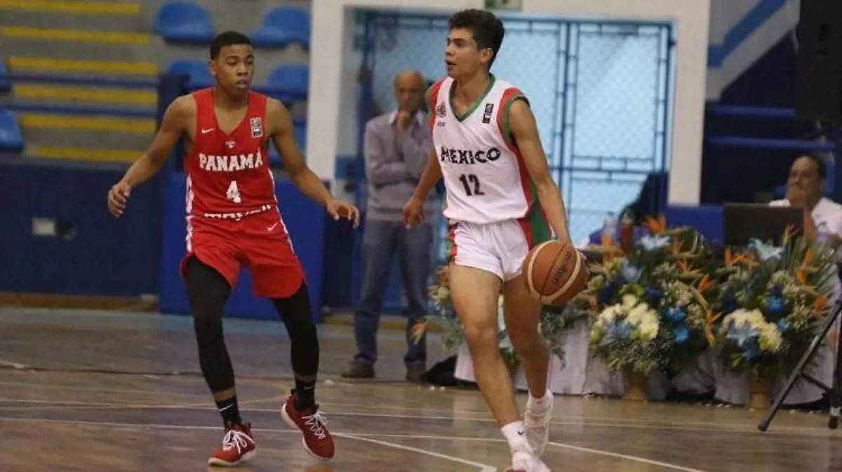 basquet