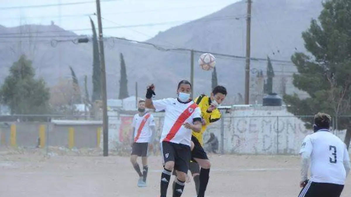 fotofutbol