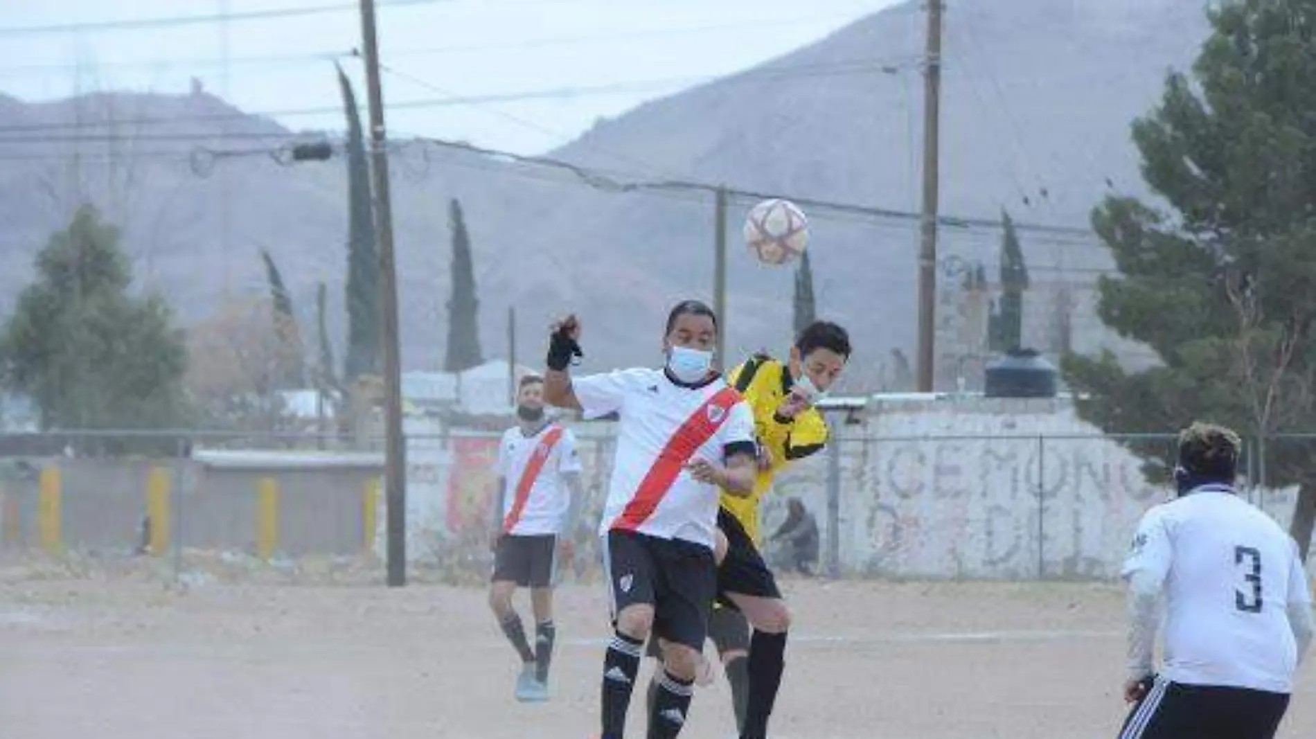 fotofutbol