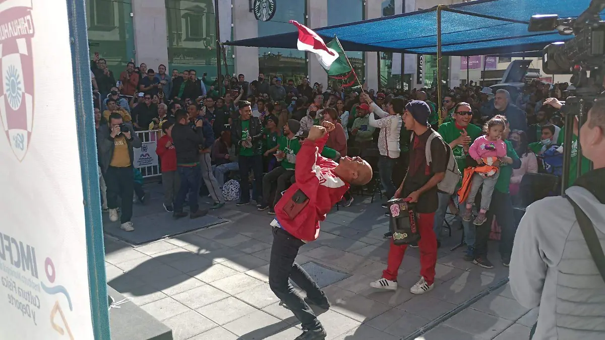 WhatsApp Image 2022-11-30 at 2.16.39 PM