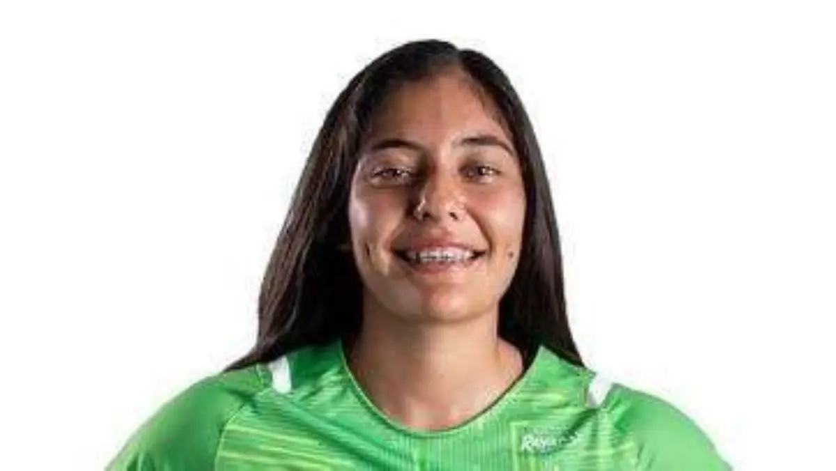 rayadasdemonterreycortesia2