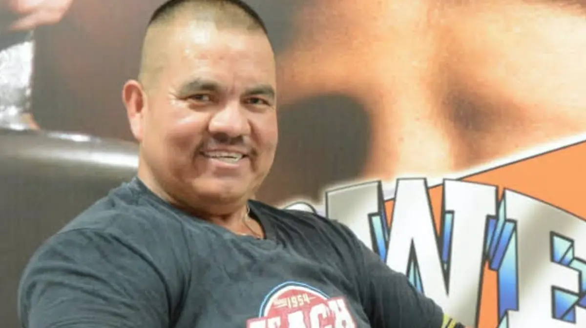 Captura de pantalla 2019-03-09 a la(s) 10.47.17