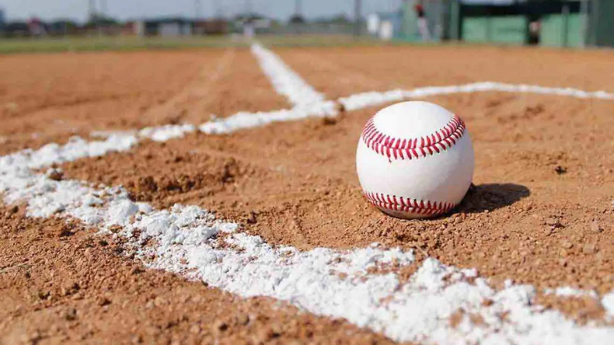 beisbol-cdmx-1024x767