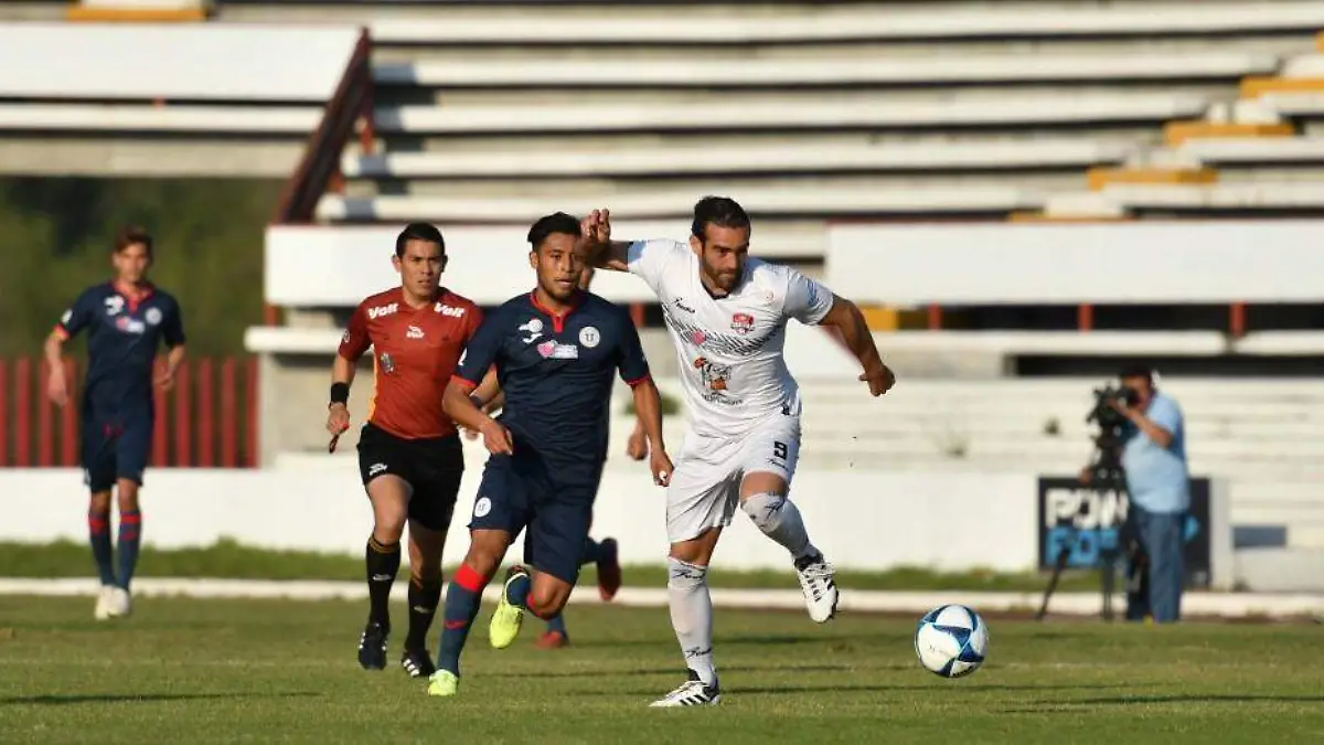 were-uachfc