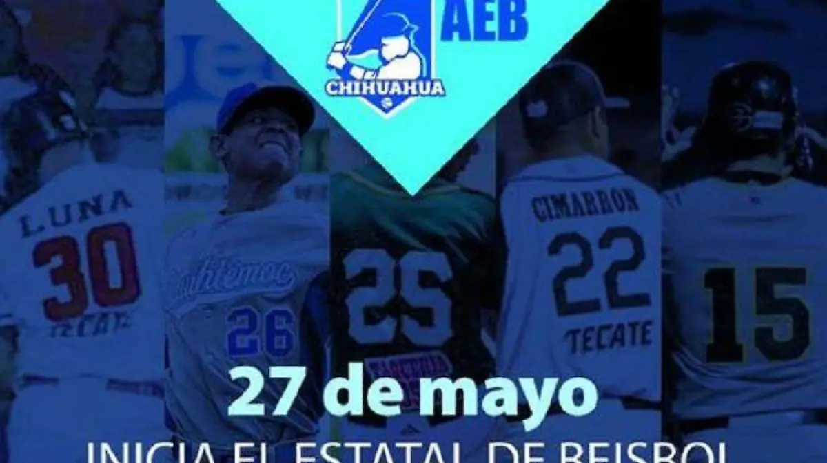 beis