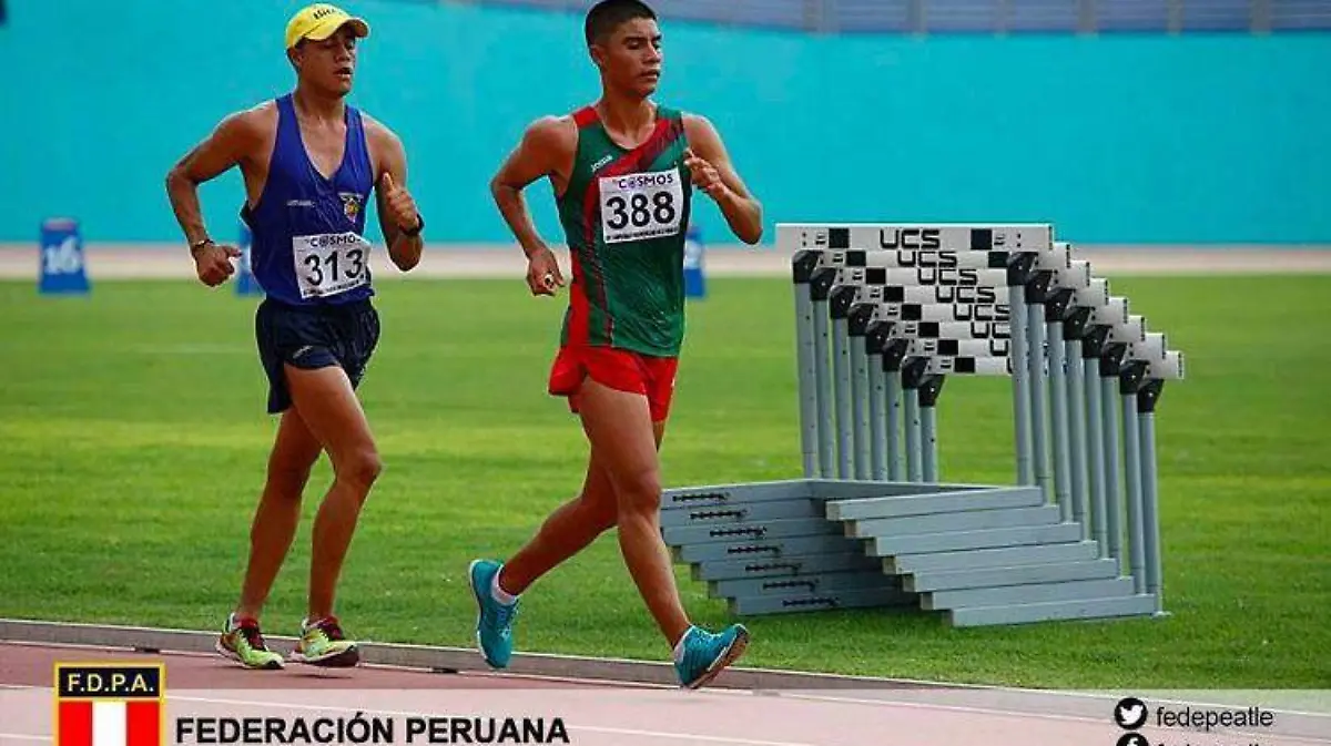 andrés