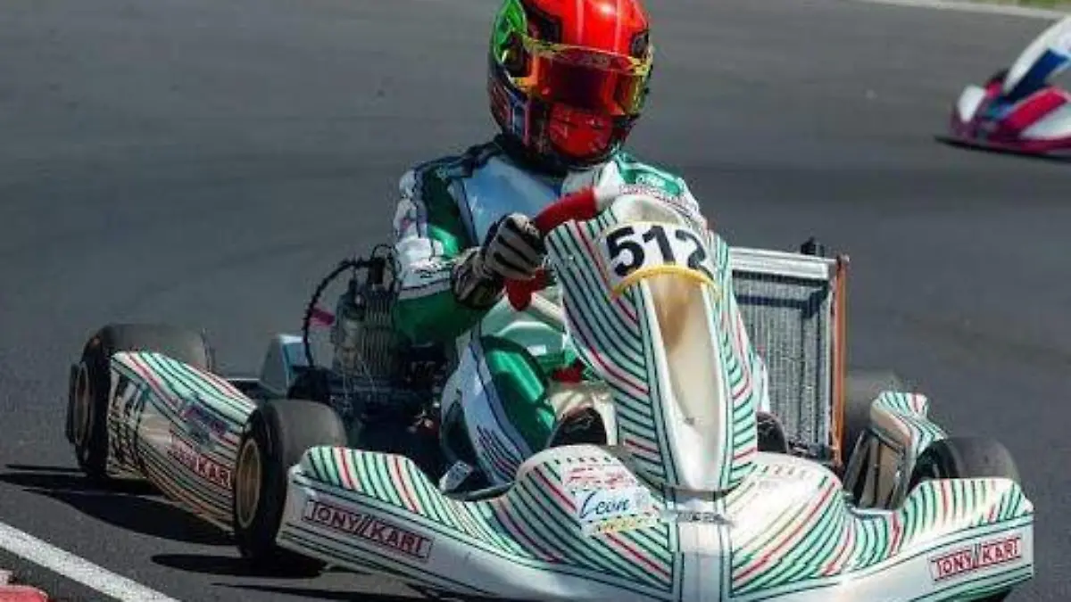 karts