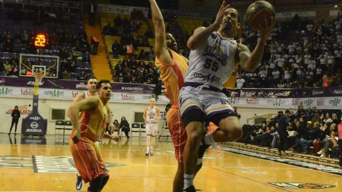 basquetb
