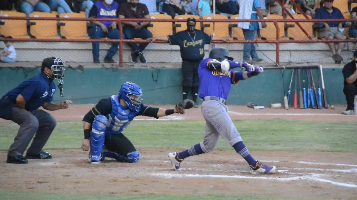 carlosbeisbol4buena