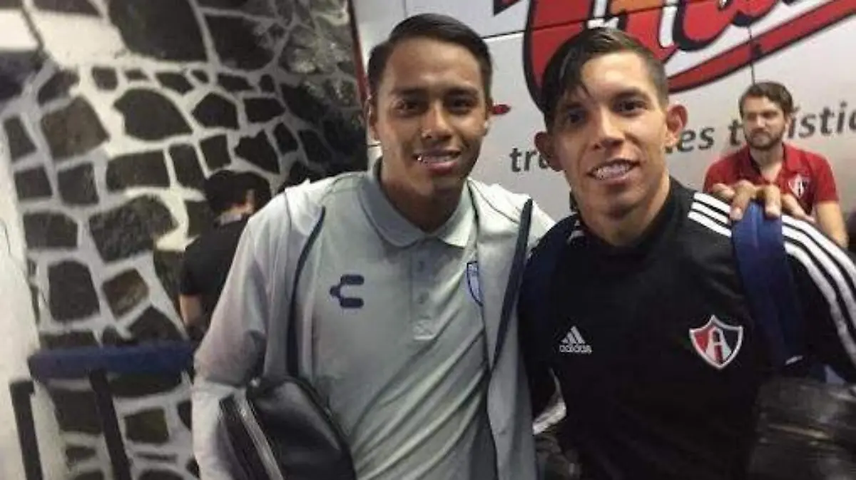 jugadores